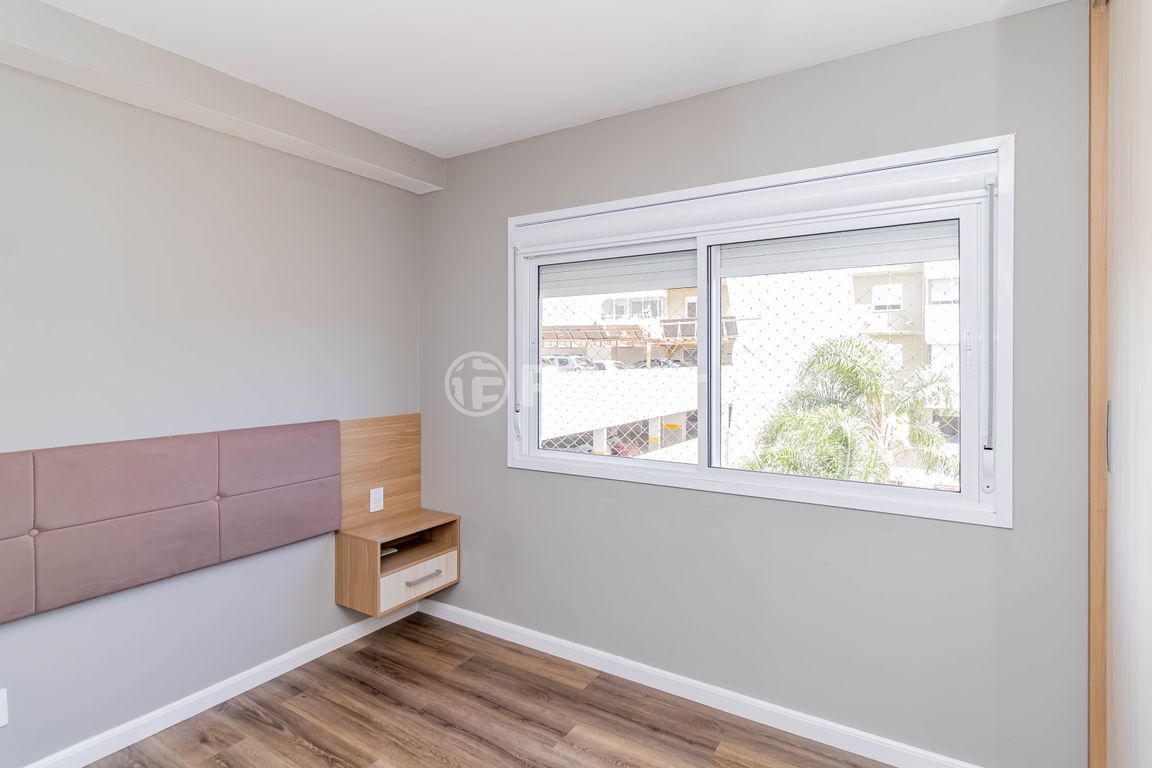 Apartamento para comprar em Irmão Norberto Francisco Rauch, 700 - foto 53