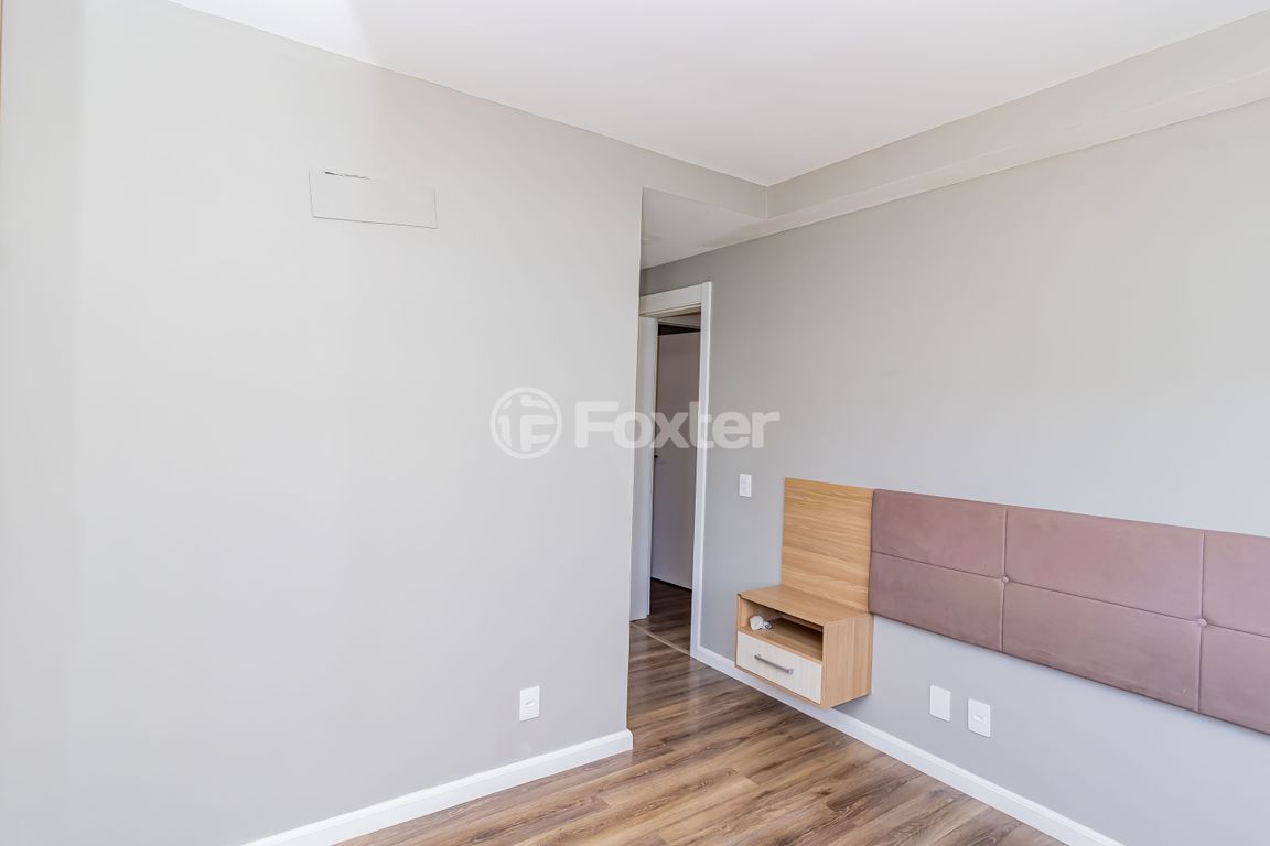 Apartamento para comprar em Irmão Norberto Francisco Rauch, 700 - foto 48