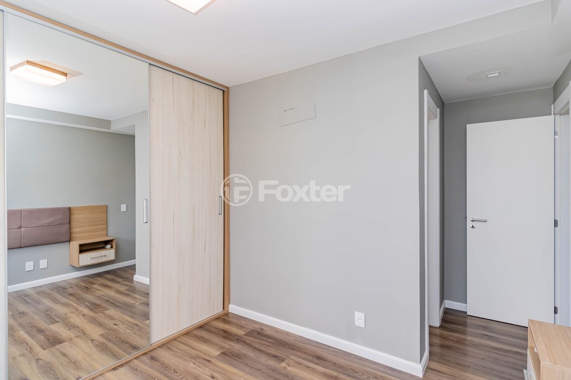 Apartamento para comprar em Irmão Norberto Francisco Rauch, 700 - foto 49