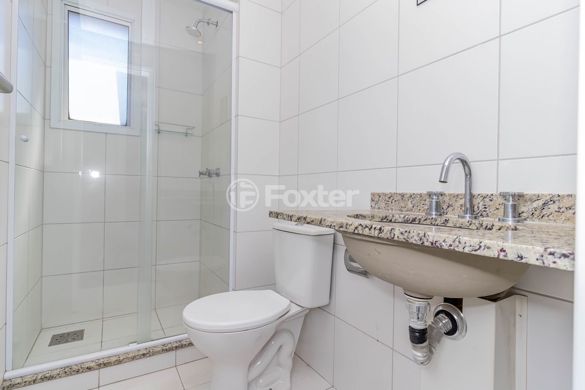 Apartamento para comprar em Irmão Norberto Francisco Rauch, 700 - foto 57