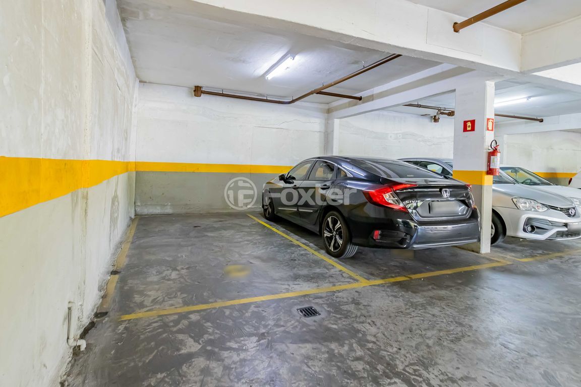 Apartamento para comprar em Irmão Norberto Francisco Rauch, 700 - foto 59