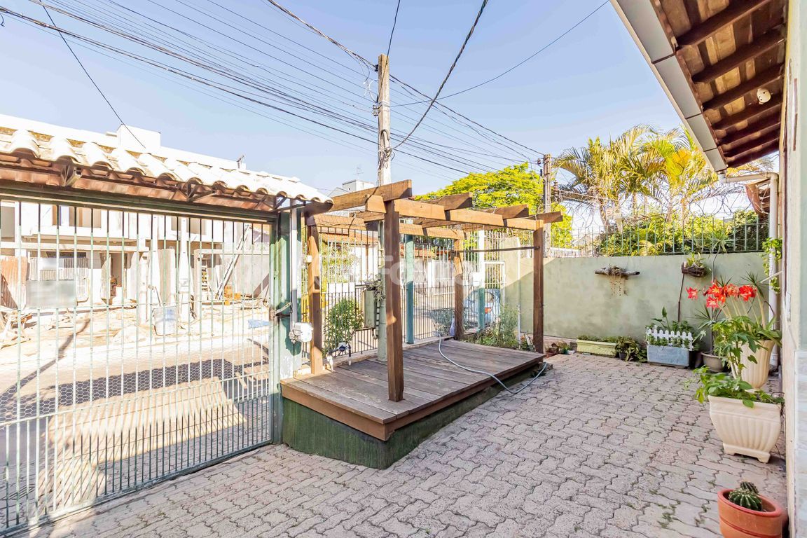 casa sobrado para comprar em dos Sabiás, 132 - foto 44