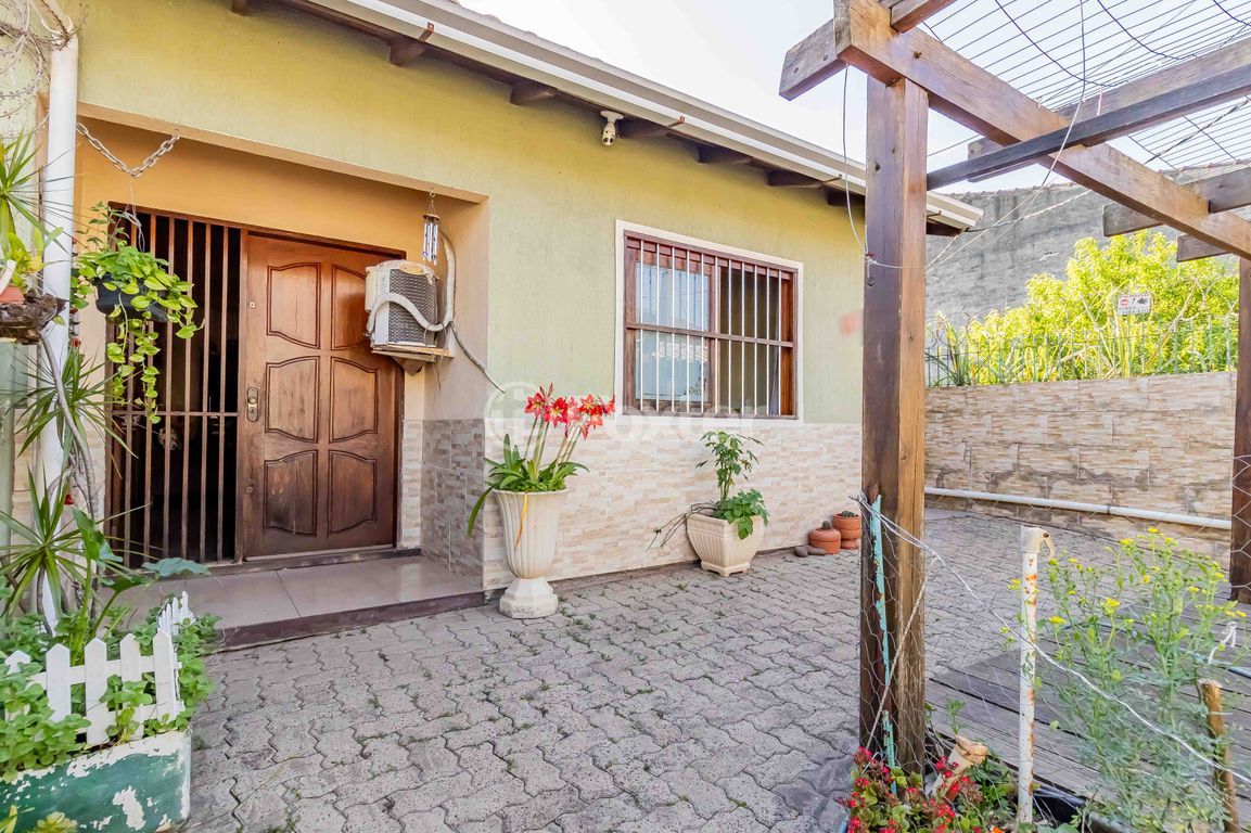 casa sobrado para comprar em dos Sabiás, 132 - foto 42