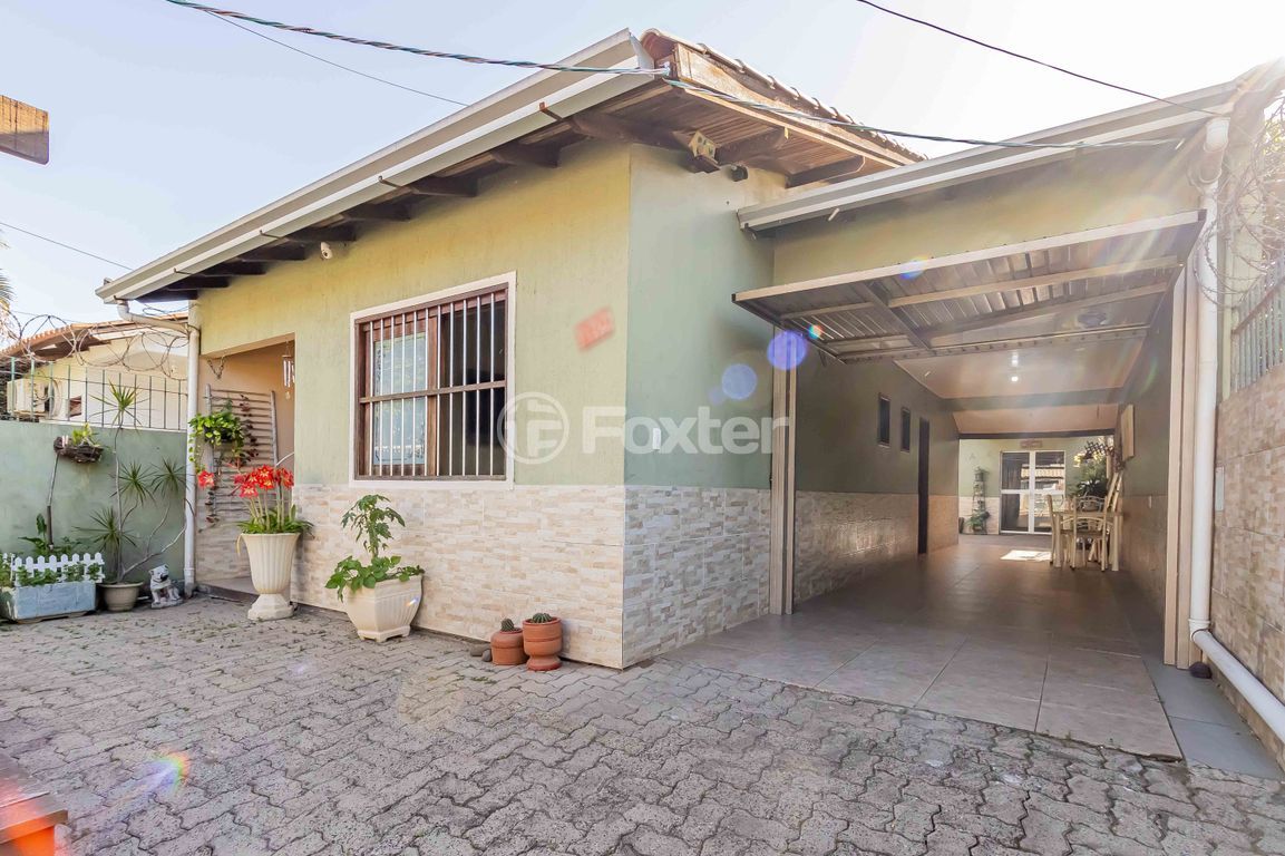 casa sobrado para comprar em dos Sabiás, 132 - foto 43