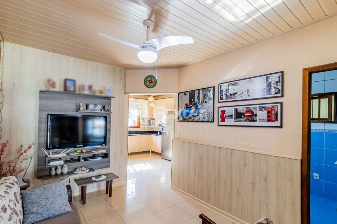 casa sobrado para comprar em dos Sabiás, 132 - foto 10