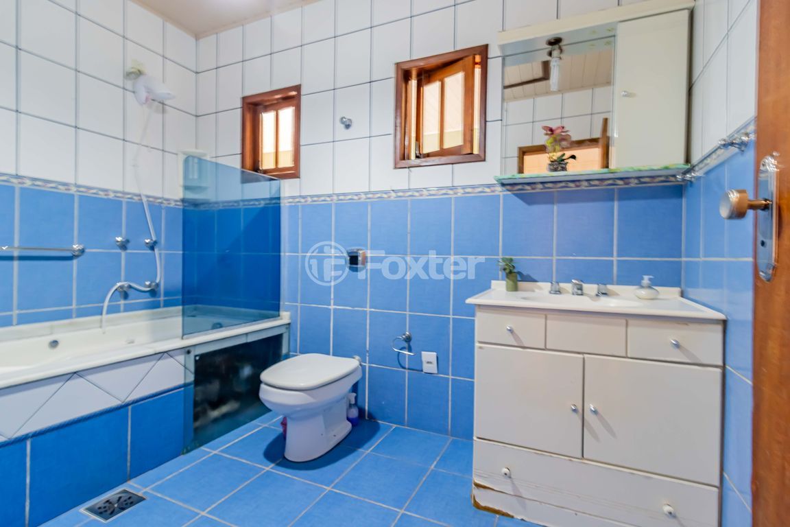 casa sobrado para comprar em dos Sabiás, 132 - foto 20
