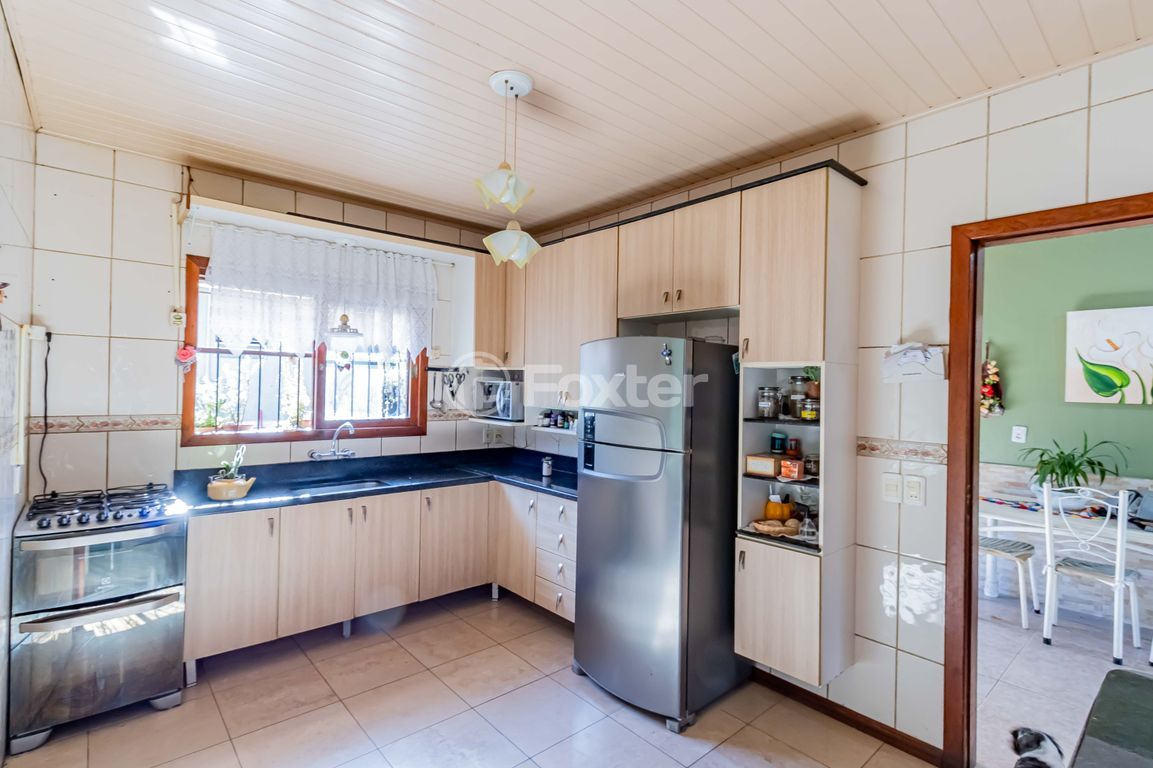 casa sobrado para comprar em dos Sabiás, 132 - foto 13