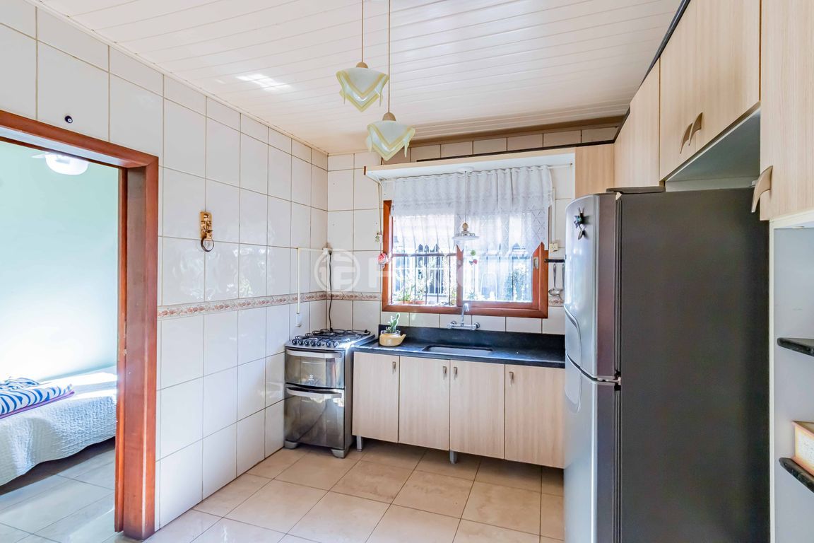 casa sobrado para comprar em dos Sabiás, 132 - foto 14