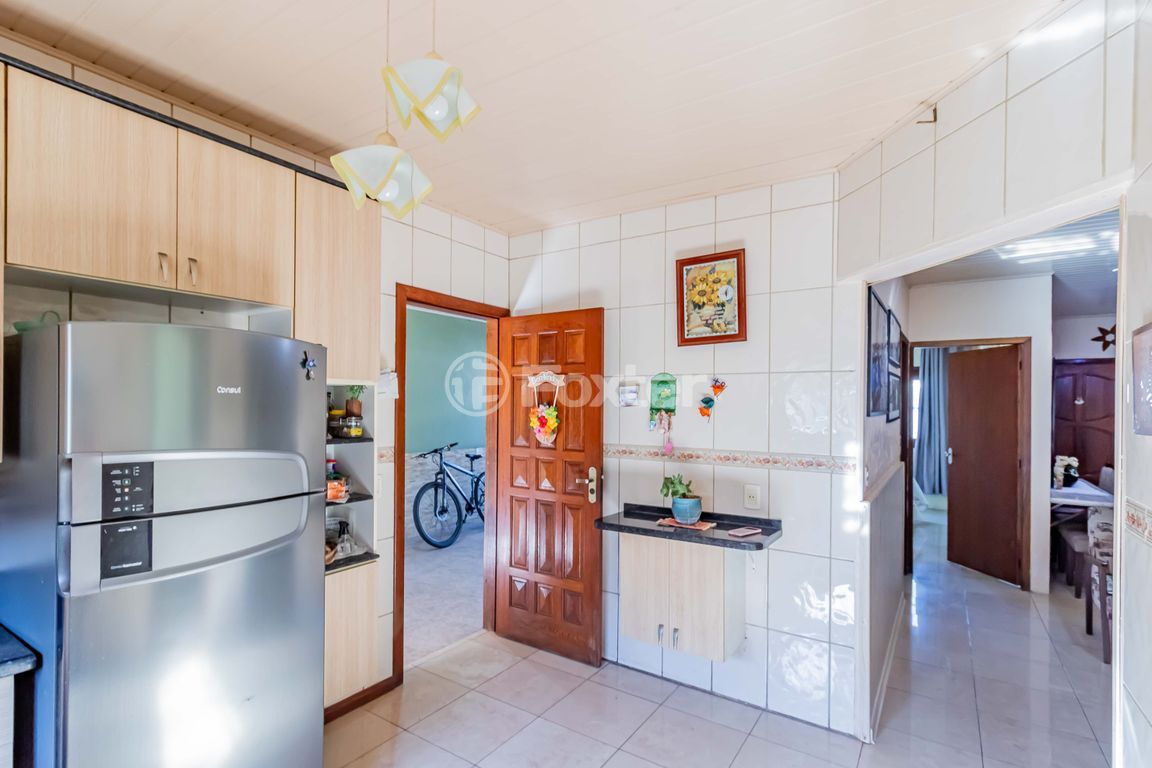 casa sobrado para comprar em dos Sabiás, 132 - foto 12