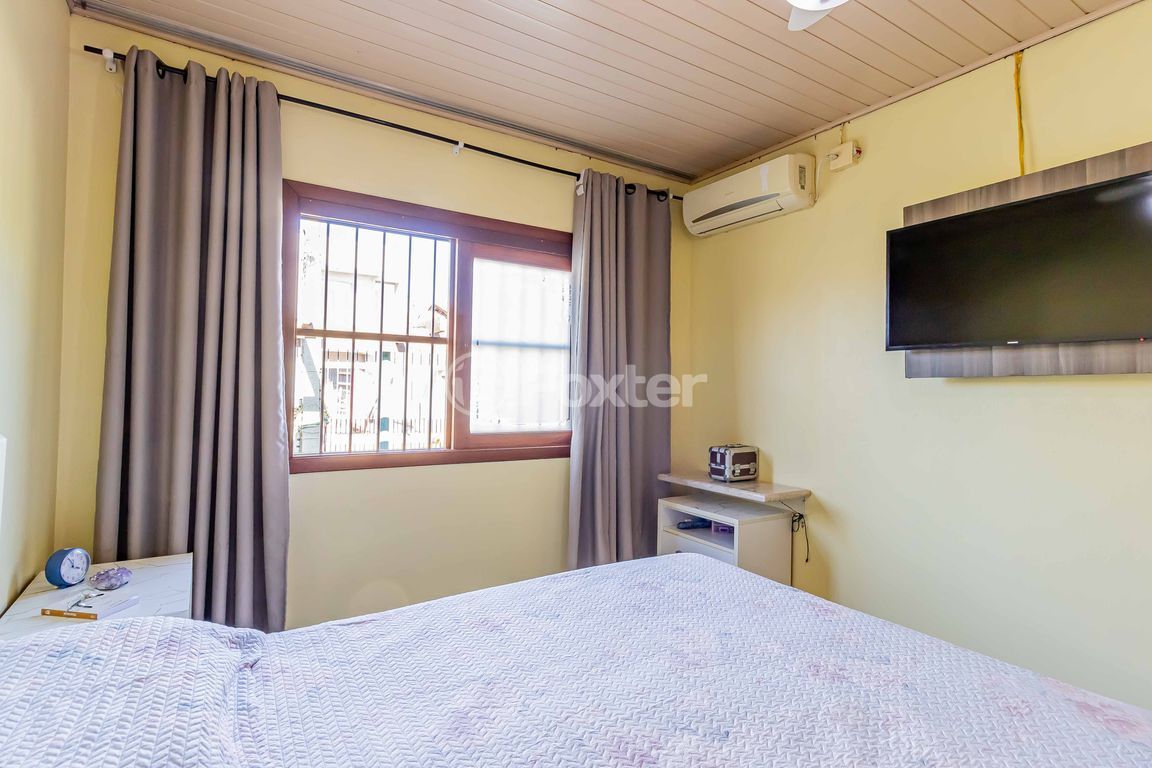 casa sobrado para comprar em dos Sabiás, 132 - foto 17