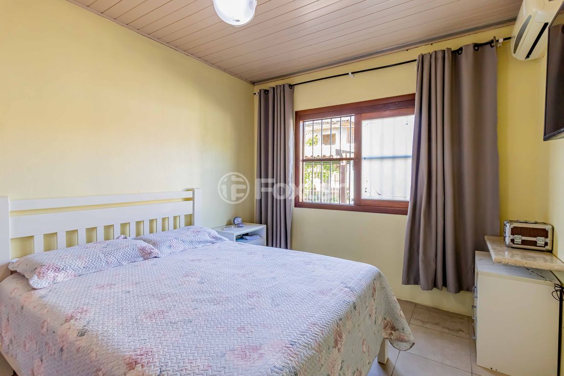 casa sobrado para comprar em dos Sabiás, 132 - foto 18