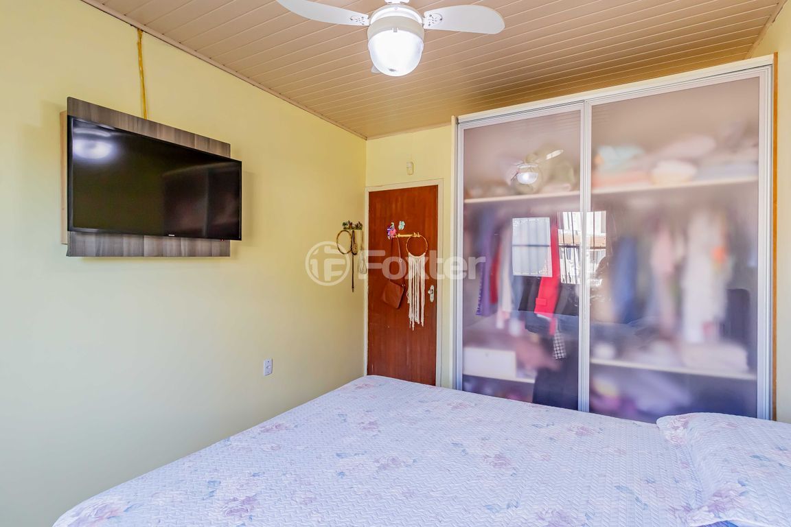 casa sobrado para comprar em dos Sabiás, 132 - foto 15