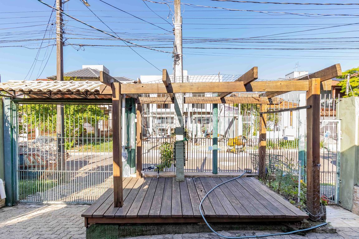 casa sobrado para comprar em dos Sabiás, 132 - foto 19