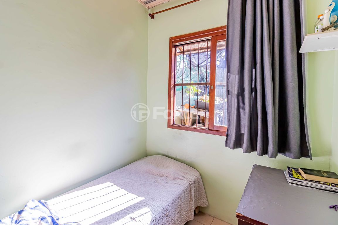casa sobrado para comprar em dos Sabiás, 132 - foto 23