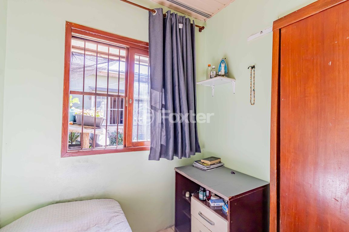 casa sobrado para comprar em dos Sabiás, 132 - foto 24