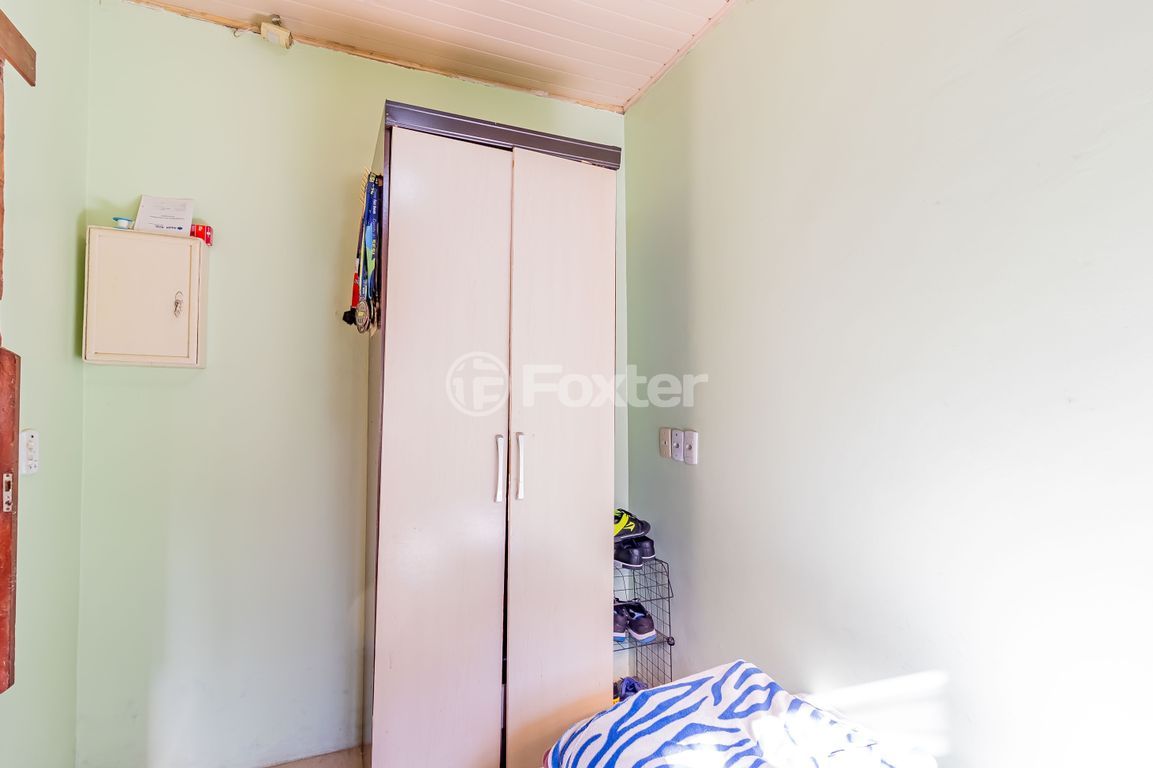 casa sobrado para comprar em dos Sabiás, 132 - foto 22