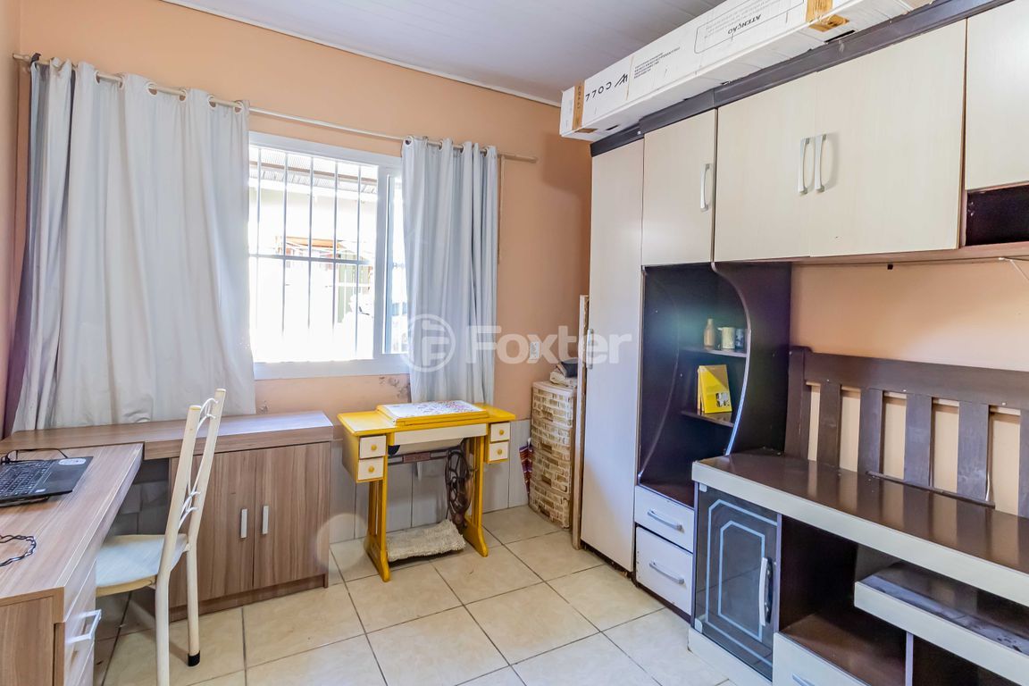 casa sobrado para comprar em dos Sabiás, 132 - foto 30