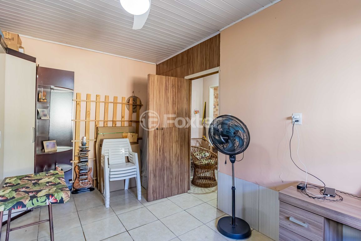 casa sobrado para comprar em dos Sabiás, 132 - foto 28