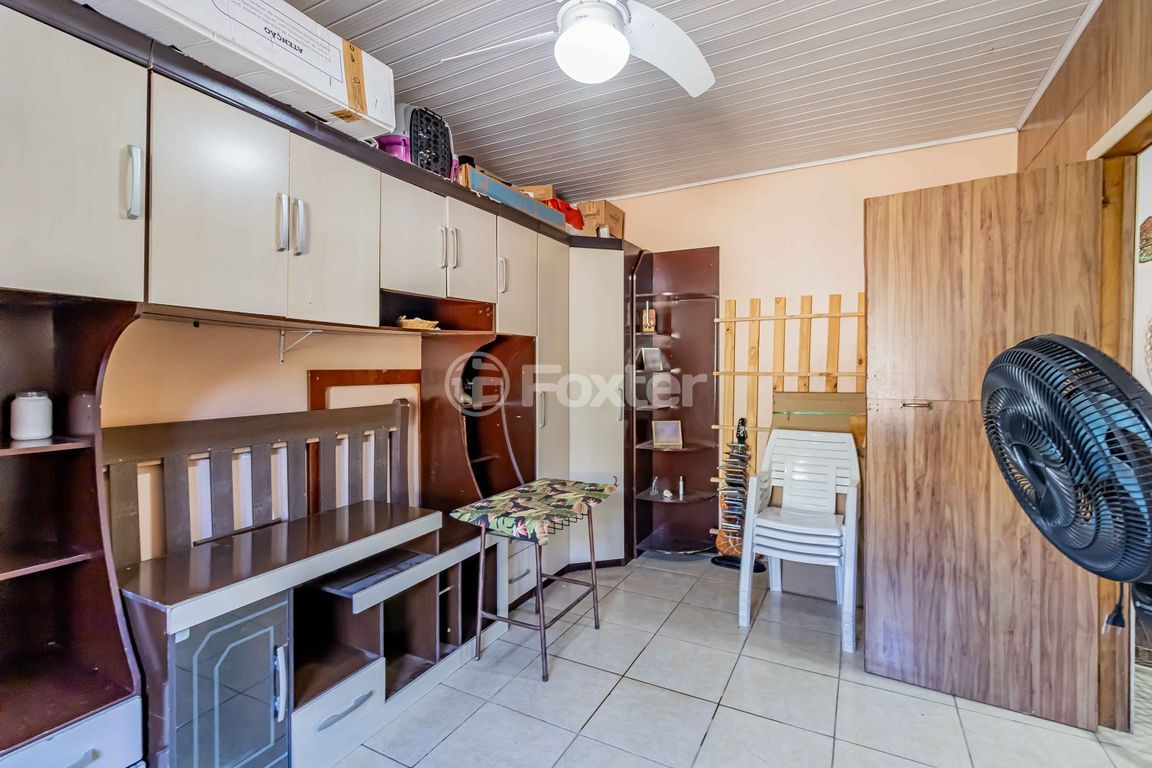 casa sobrado para comprar em dos Sabiás, 132 - foto 29