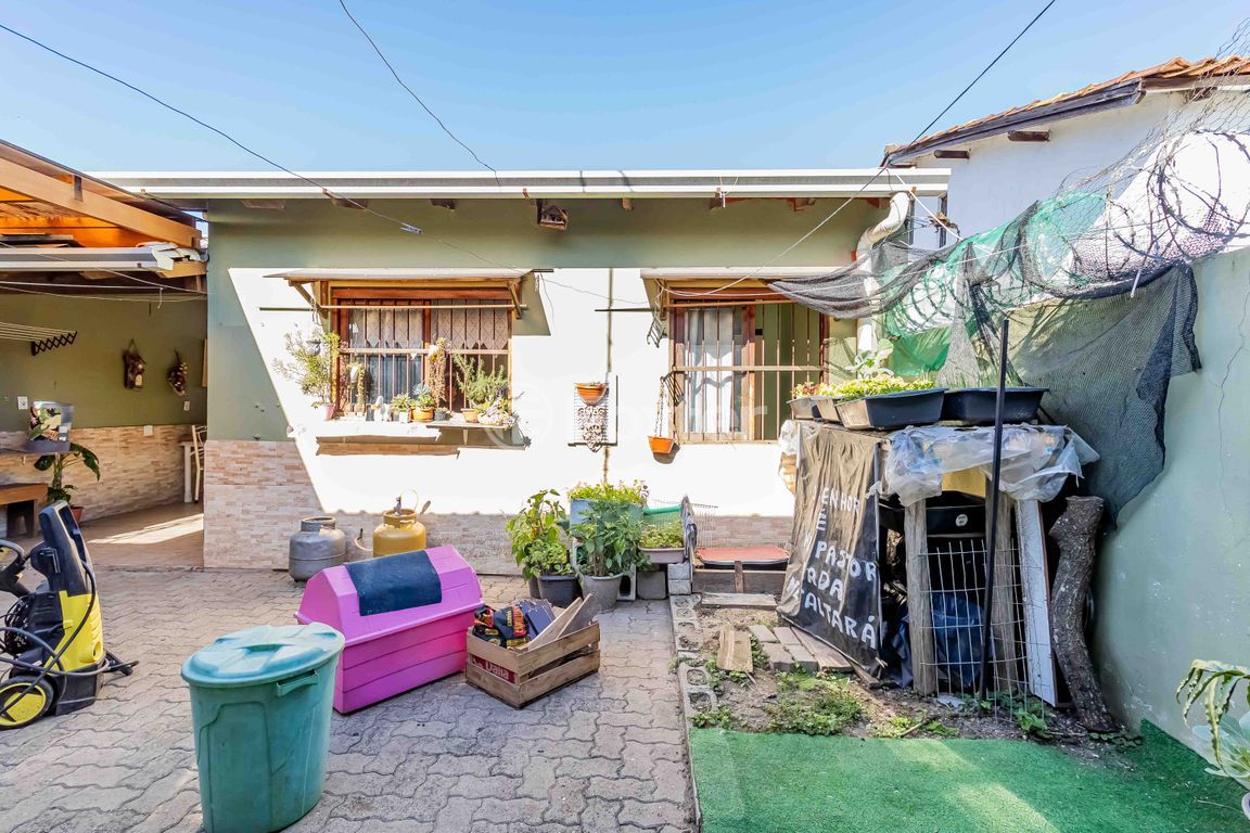 casa sobrado para comprar em dos Sabiás, 132 - foto 40