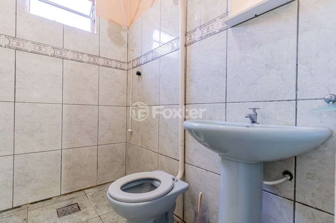 casa sobrado para comprar em dos Sabiás, 132 - foto 27