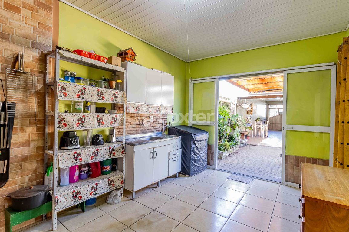 casa sobrado para comprar em dos Sabiás, 132 - foto 34
