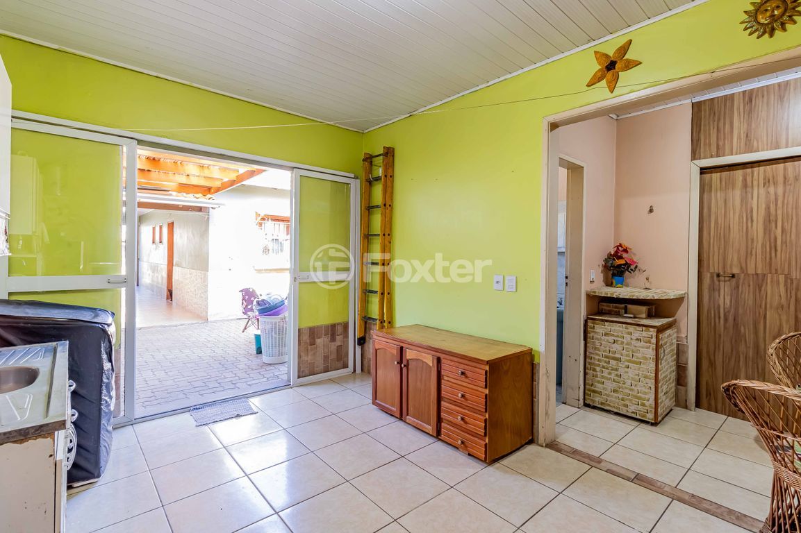 casa sobrado para comprar em dos Sabiás, 132 - foto 35