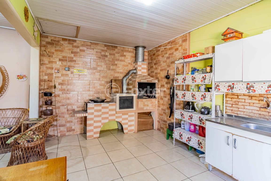 casa sobrado para comprar em dos Sabiás, 132 - foto 33