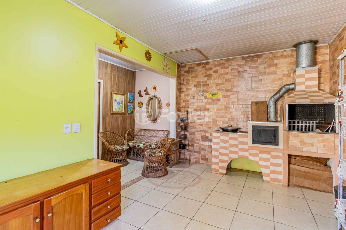 casa sobrado para comprar em dos Sabiás, 132 - foto 32