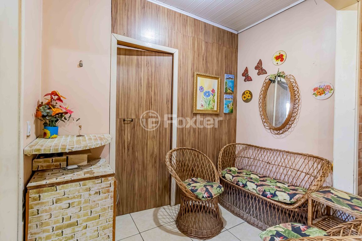 casa sobrado para comprar em dos Sabiás, 132 - foto 25