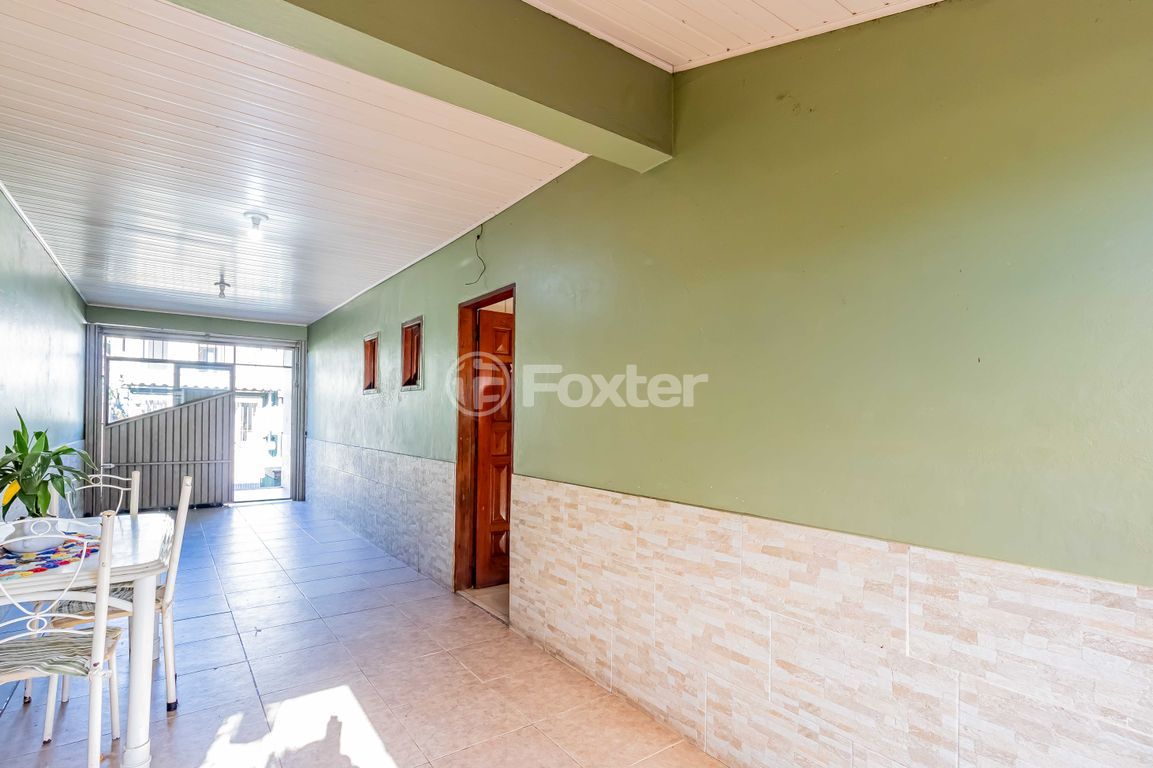 casa sobrado para comprar em dos Sabiás, 132 - foto 37