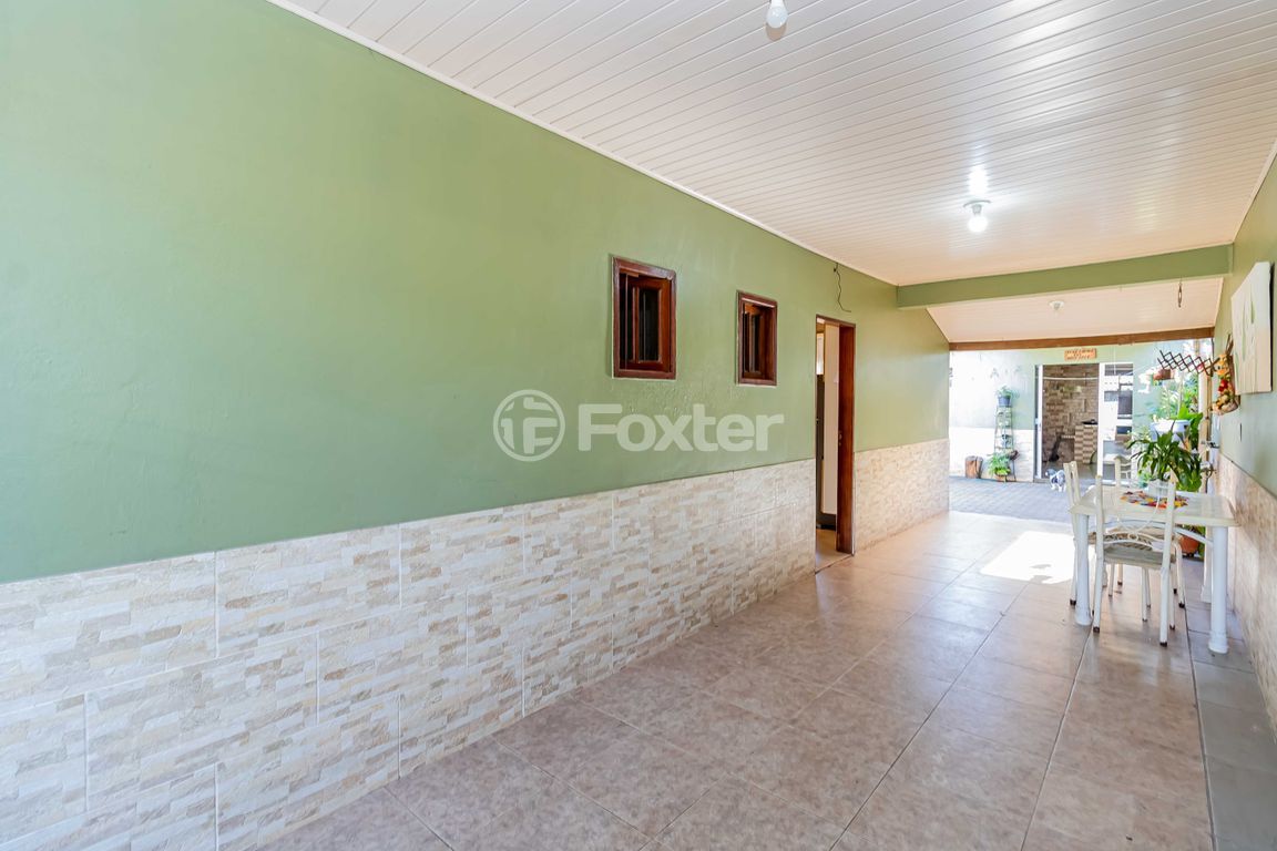 casa sobrado para comprar em dos Sabiás, 132 - foto 38