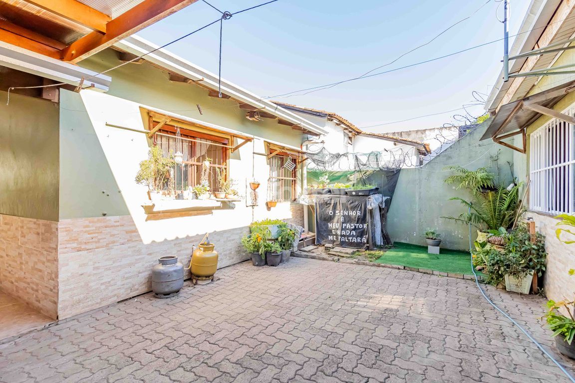 casa sobrado para comprar em dos Sabiás, 132 - foto 39