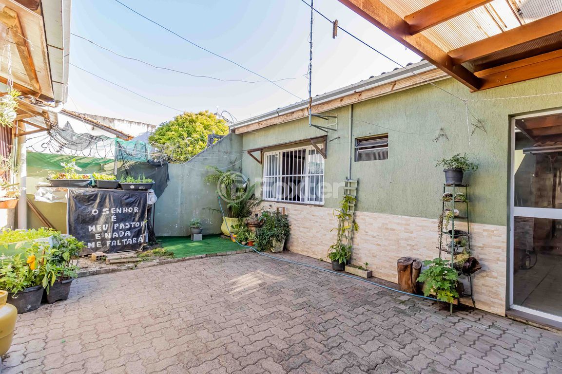 casa sobrado para comprar em dos Sabiás, 132 - foto 45