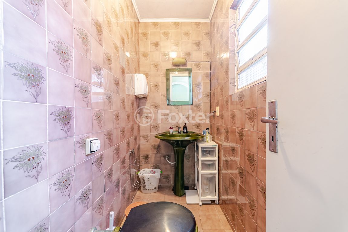 casa sobrado para comprar em São Joaquim, 19 - foto 27