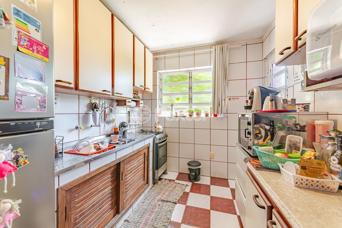 casa sobrado para comprar em São Joaquim, 19 - foto 30