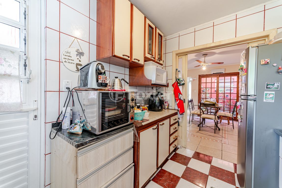 casa sobrado para comprar em São Joaquim, 19 - foto 31