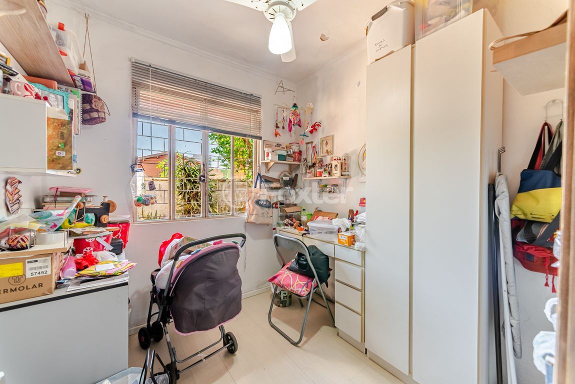 casa sobrado para comprar em São Joaquim, 19 - foto 7