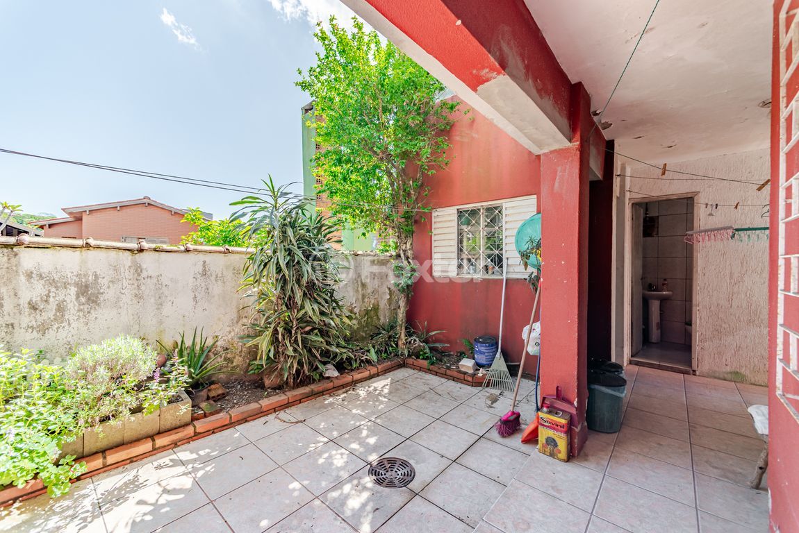 casa sobrado para comprar em São Joaquim, 19 - foto 33