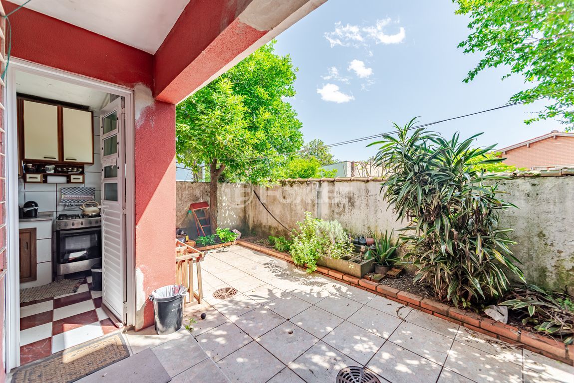 casa sobrado para comprar em São Joaquim, 19 - foto 32