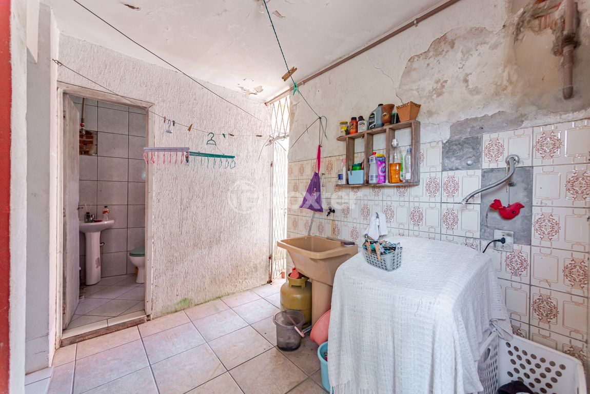 casa sobrado para comprar em São Joaquim, 19 - foto 34