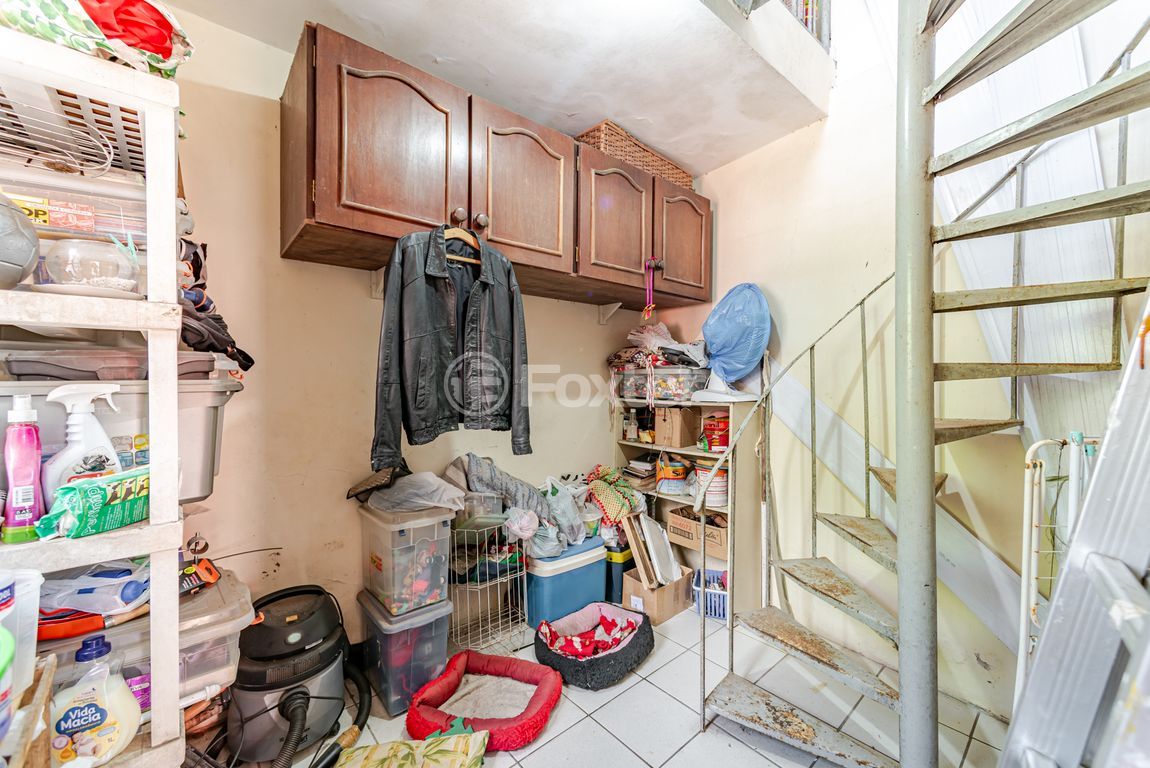 casa sobrado para comprar em São Joaquim, 19 - foto 20