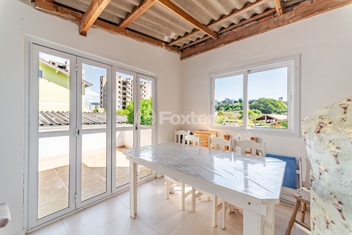 casa sobrado para comprar em São Joaquim, 19 - foto 23