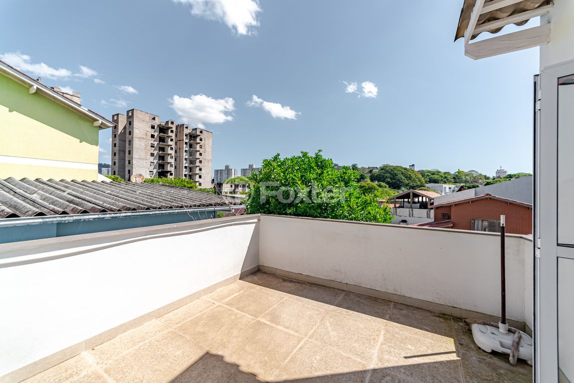 casa sobrado para comprar em São Joaquim, 19 - foto 24