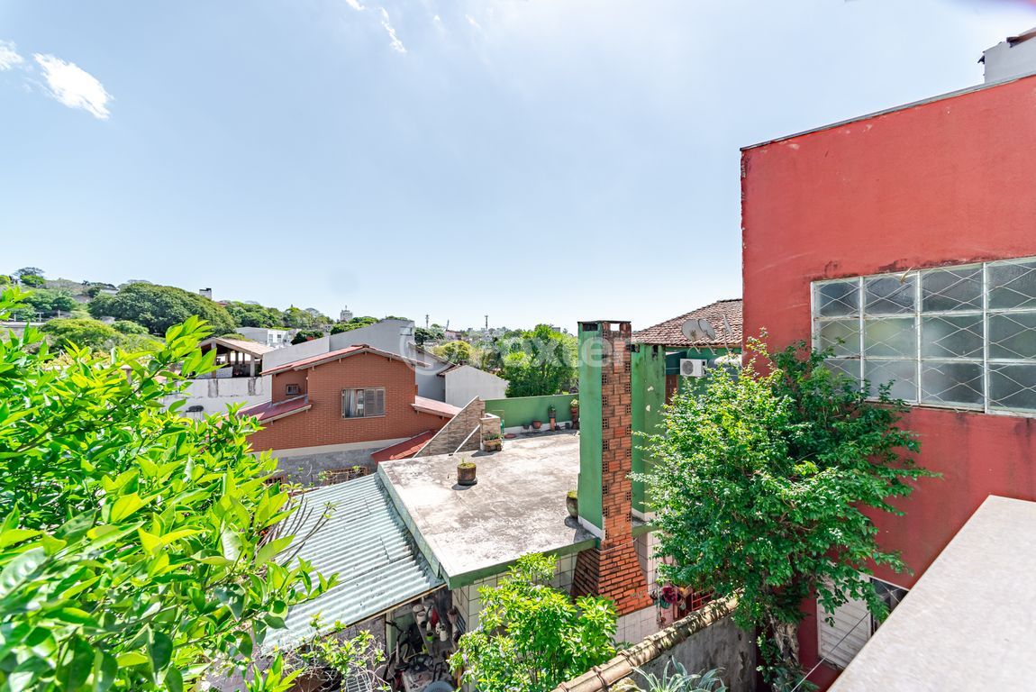 casa sobrado para comprar em São Joaquim, 19 - foto 25