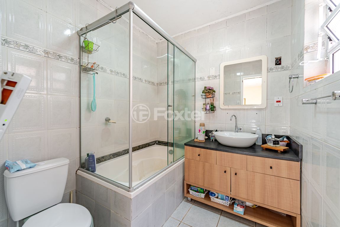 casa sobrado para comprar em São Joaquim, 19 - foto 12