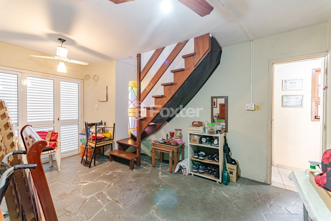 casa sobrado para comprar em São Joaquim, 19 - foto 8