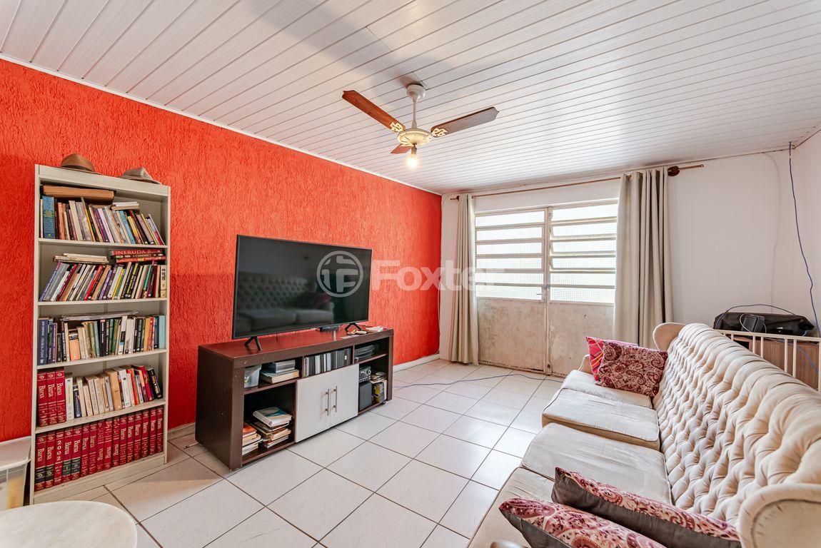 casa sobrado para comprar em São Joaquim, 19 - foto 9