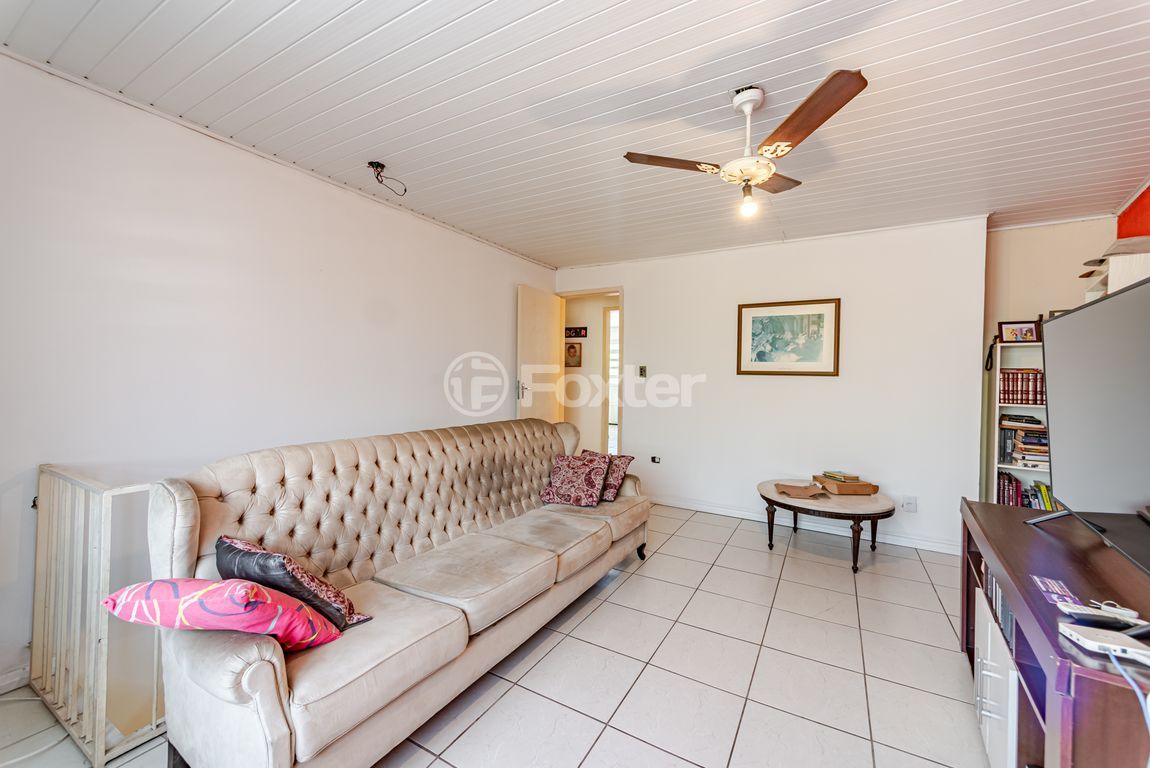 casa sobrado para comprar em São Joaquim, 19 - foto 10