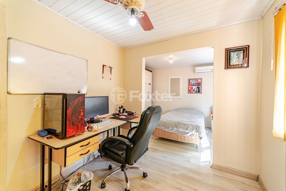 casa sobrado para comprar em São Joaquim, 19 - foto 14